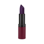 Golden Rose Velvet Matte Lipstick