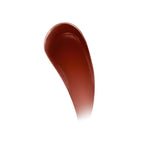 Maybelline Lifter Gloss Lip Gloss Makeup With Hyaluronic Acid - Lip Gloss
