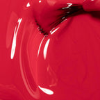 Astra My Laque - Nail Polish