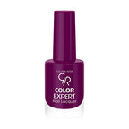 Golden Rose Color Expert Nail Polish