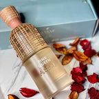 Assaf Pink Queen - Eau de Parfum