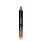 Golden Rose Matte Lipstick Crayon