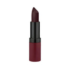 Golden Rose Velvet Matte Lipstick