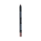 Gabrini Ultra Waterproof Eye & Lip Pencil - Eyeliner