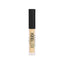 Golden Rose Just Touch - Liquid Concealer