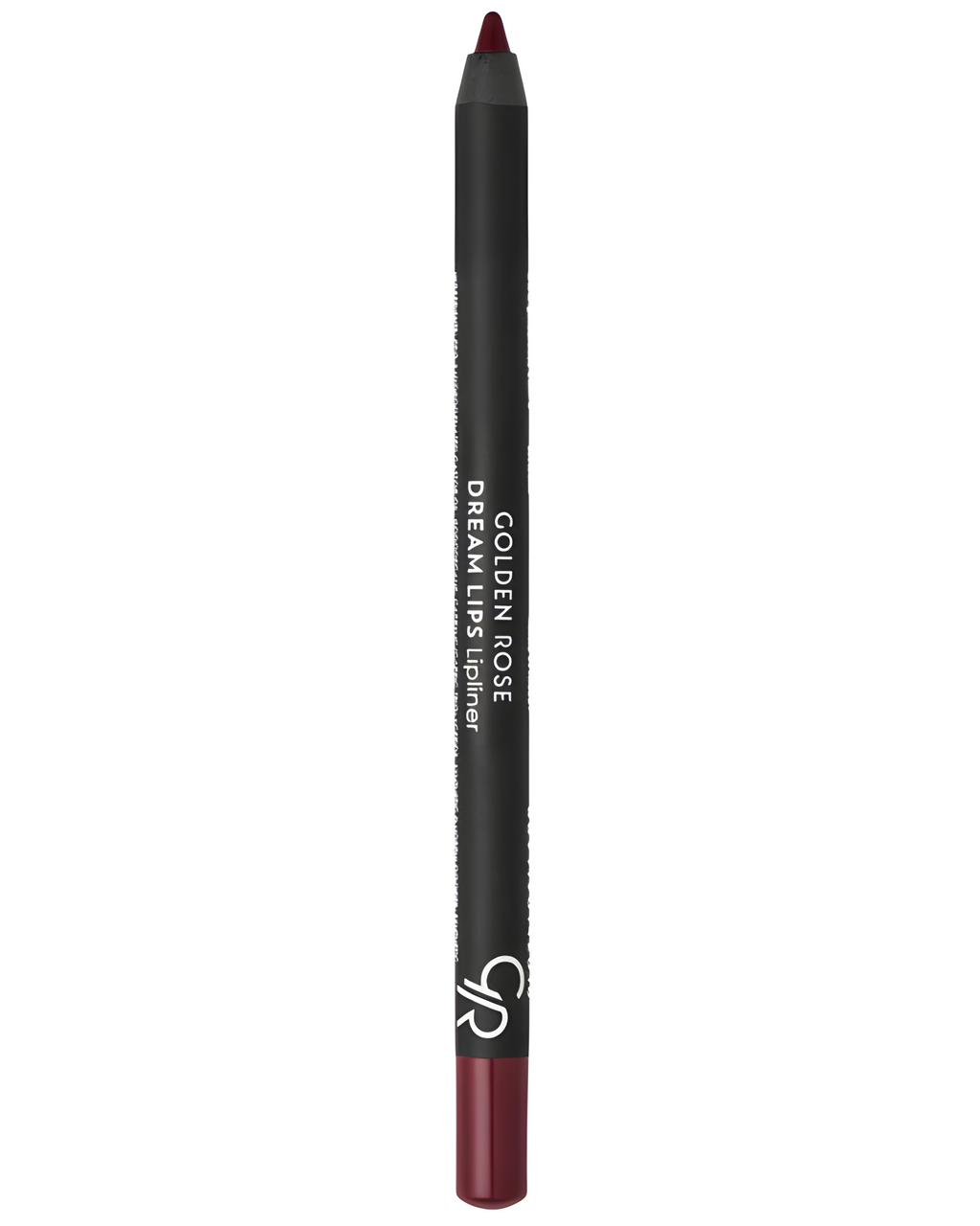 Dream Lips Lipliner