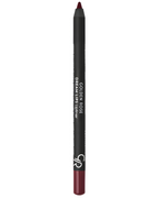Dream Lips Lipliner