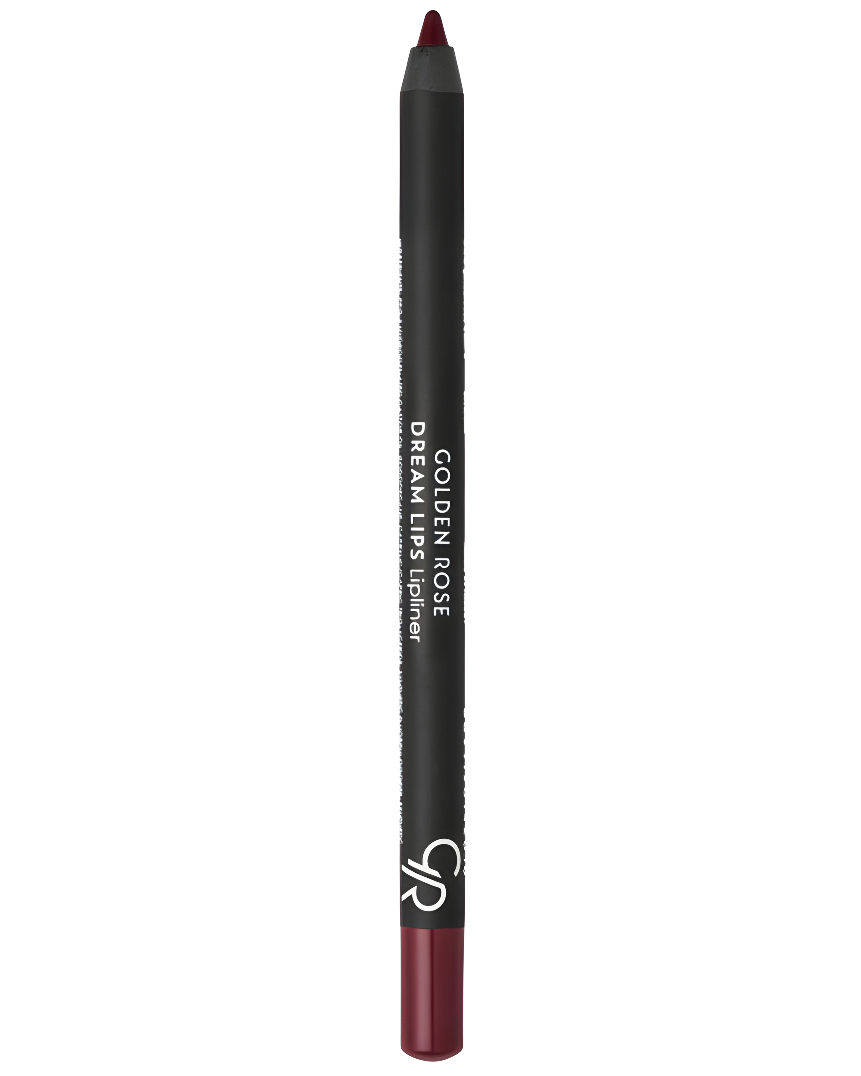 Dream Lips Lipliner