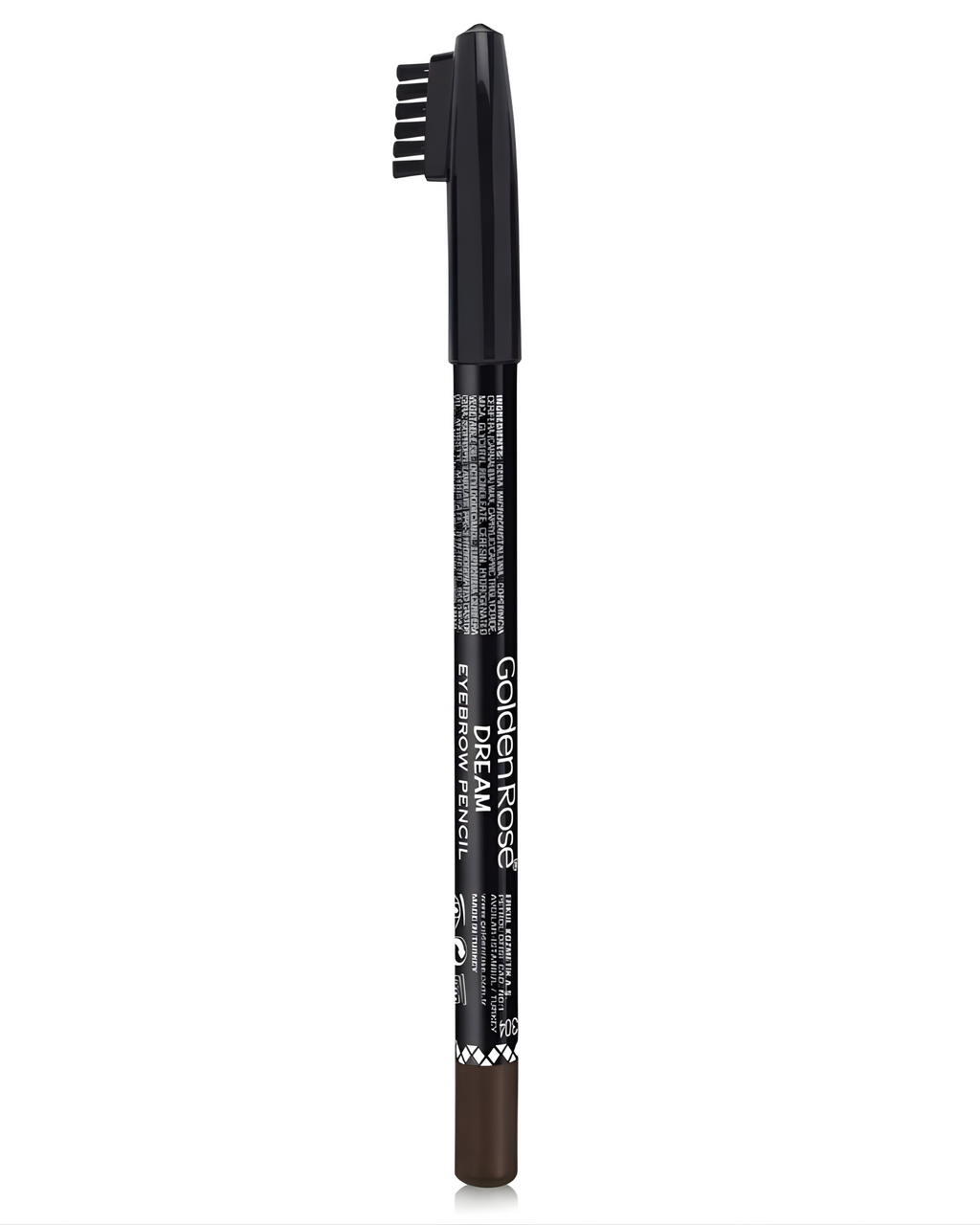 Golden Rose Dream Eyebrow Pencil