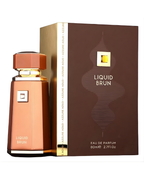 Liquid Brun - Eau de Parfum