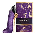 Carolina Herrera Good Girl Dazzling Garden - Eau de Parfum