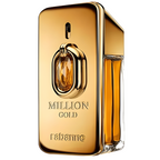 Paco Rabanne Million Gold Elixir - Parfum Intense