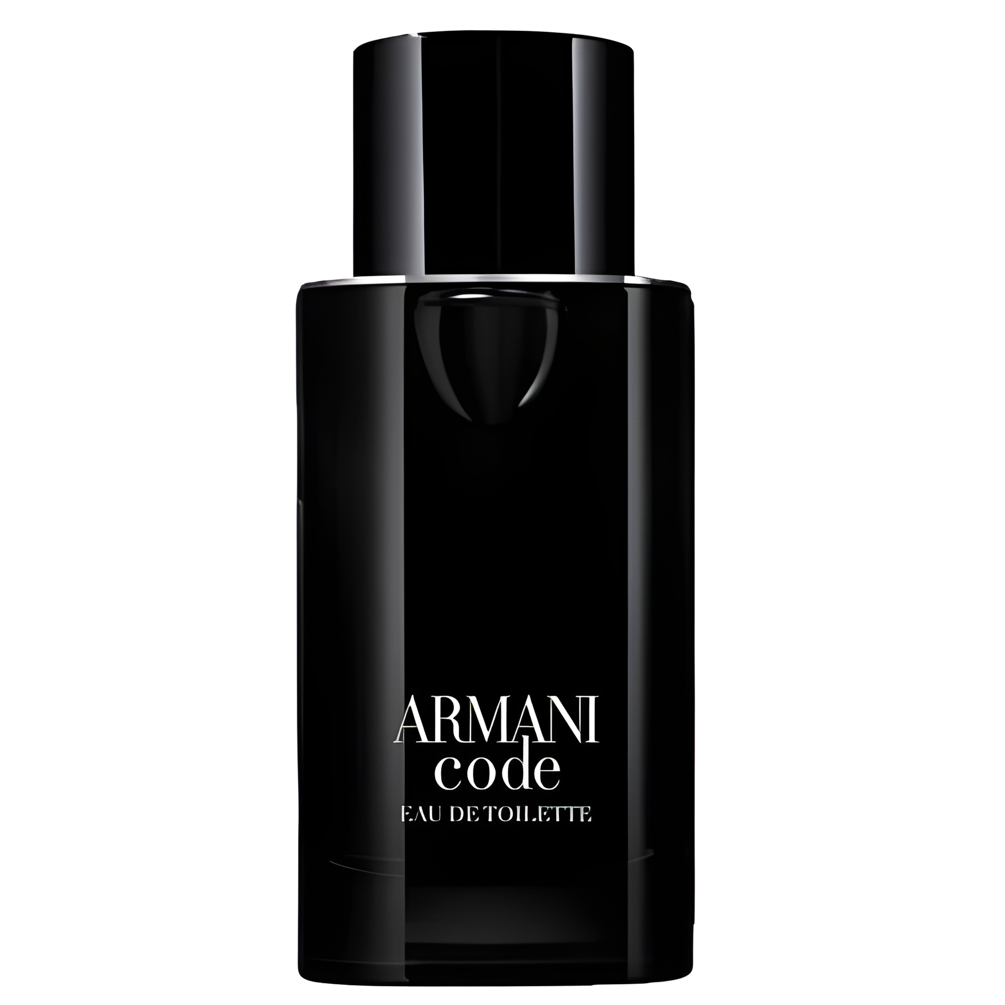 Armani Code - Eau de Toilette Main image