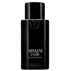 Armani Code - Eau de Toilette