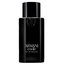 Armani Code - Eau de Toilette