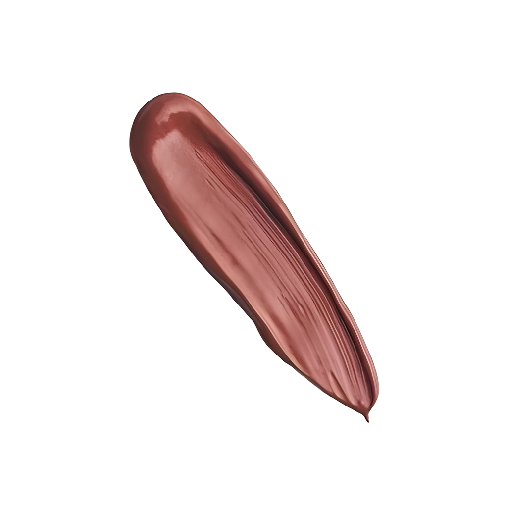 Longstay Liquid Matte Lipstick