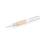 Golden Rose Liquid Concealer - Concealer