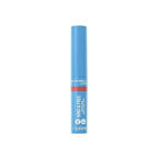 Rimmel Kind & Free Tinted Lip Balm