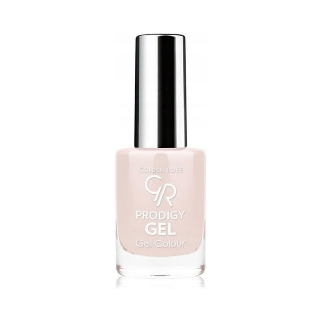 Golden Rose Prodigy Gel Gel Colour - Nail Polish
