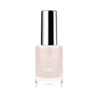 Golden Rose Prodigy Gel Gel Colour - Nail Polish