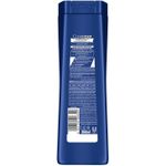 Clear Anti-Dandruff Cool Sport Menthol Shampoo For Men Secondary image