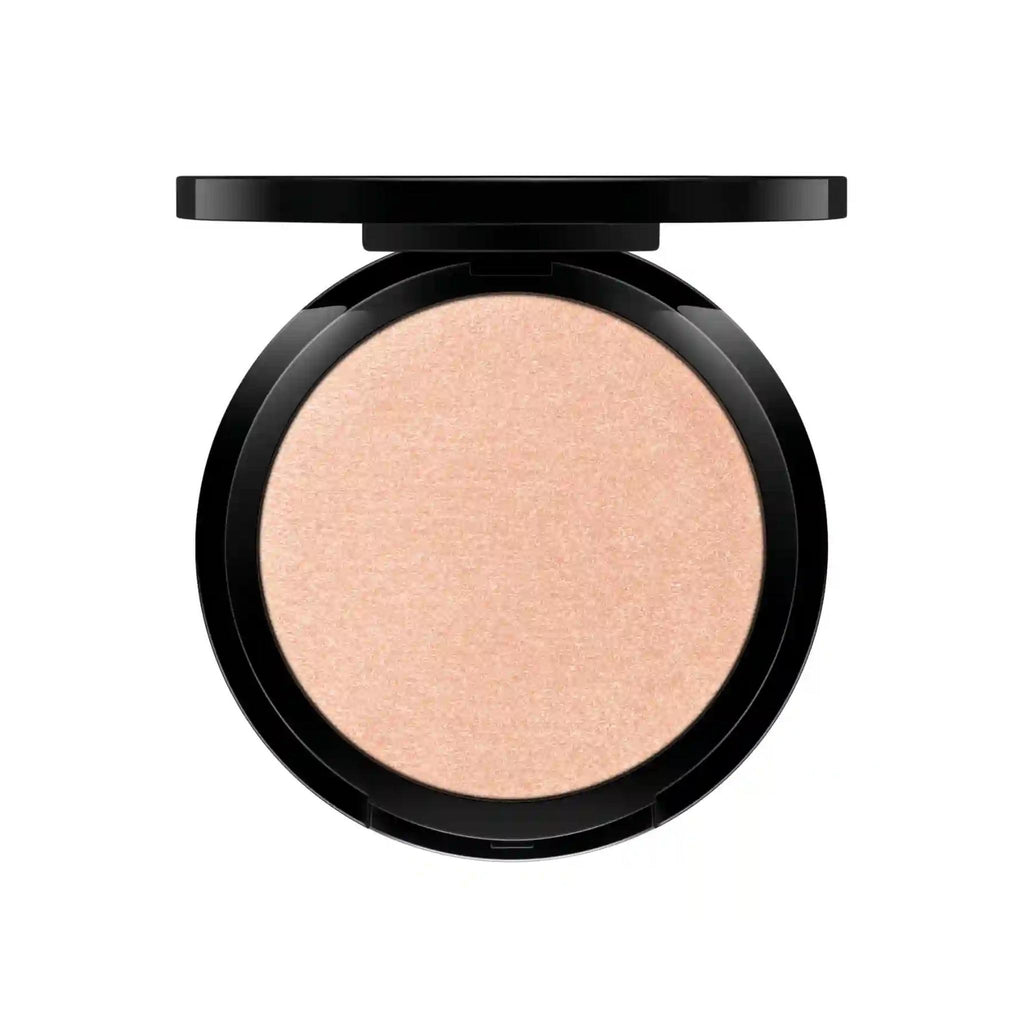 Rimmel High'Light Powder