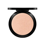 Rimmel High'Light Powder