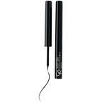 Golden Rose Smart Liner Matte & Intense Black Eyeliner
