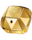 Paco Rabanne Lady Million - Eau de Parfum