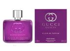 Guilty Elixir de Parfum - Pour Femme