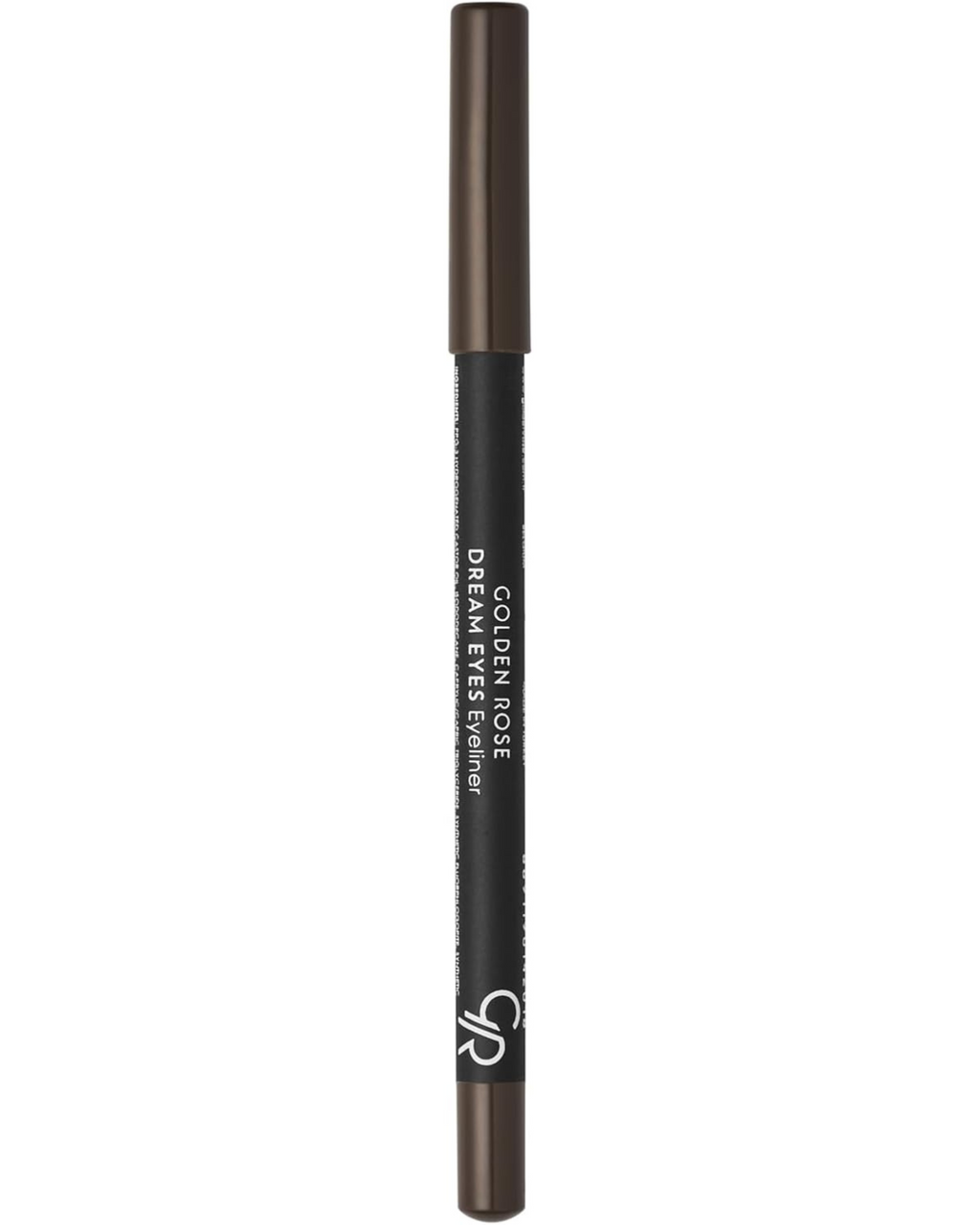 Golden Rose Dream Eyes Eyeliner