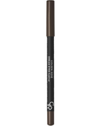 Golden Rose Dream Eyes Eyeliner