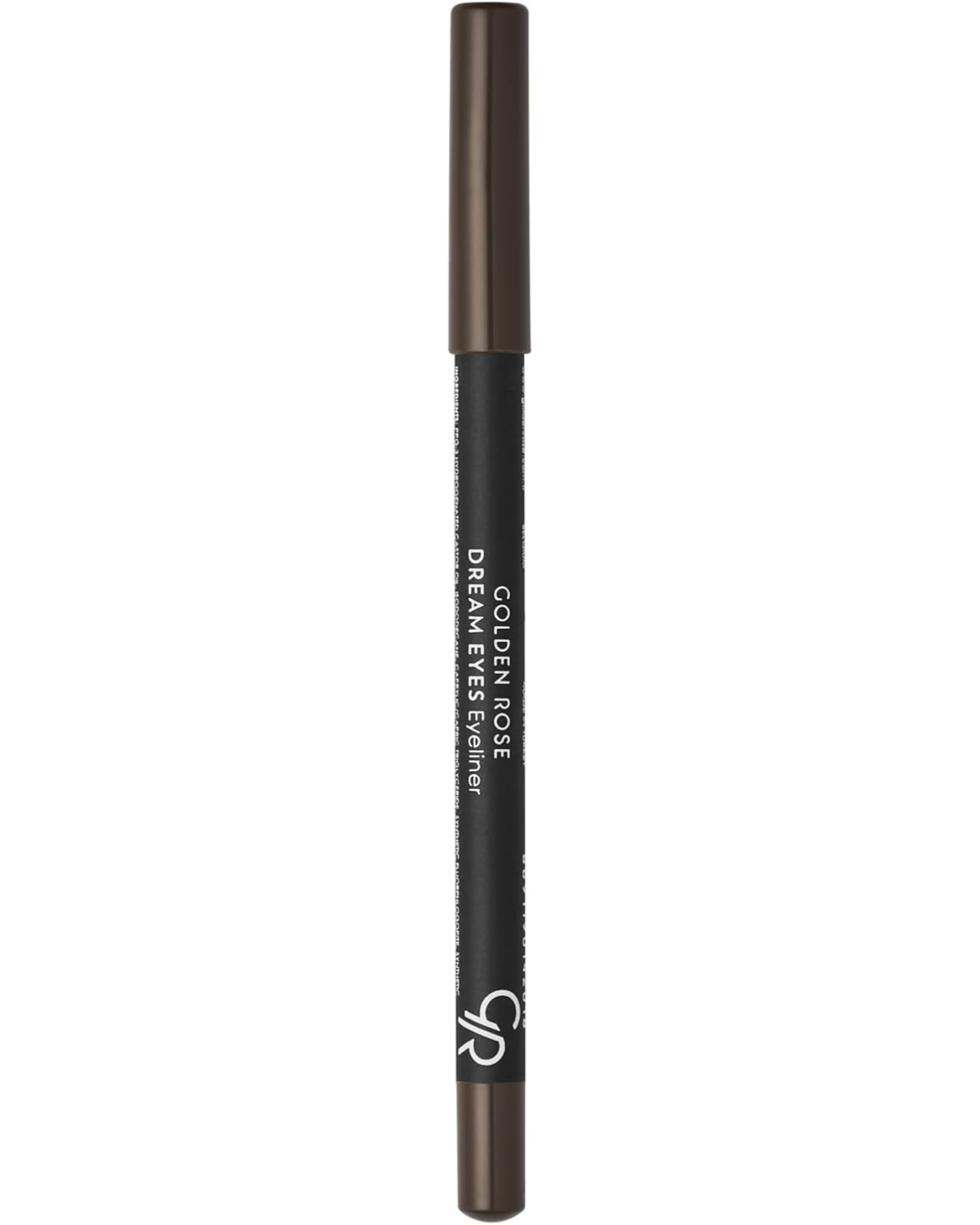 Golden Rose Dream Eyes Eyeliner