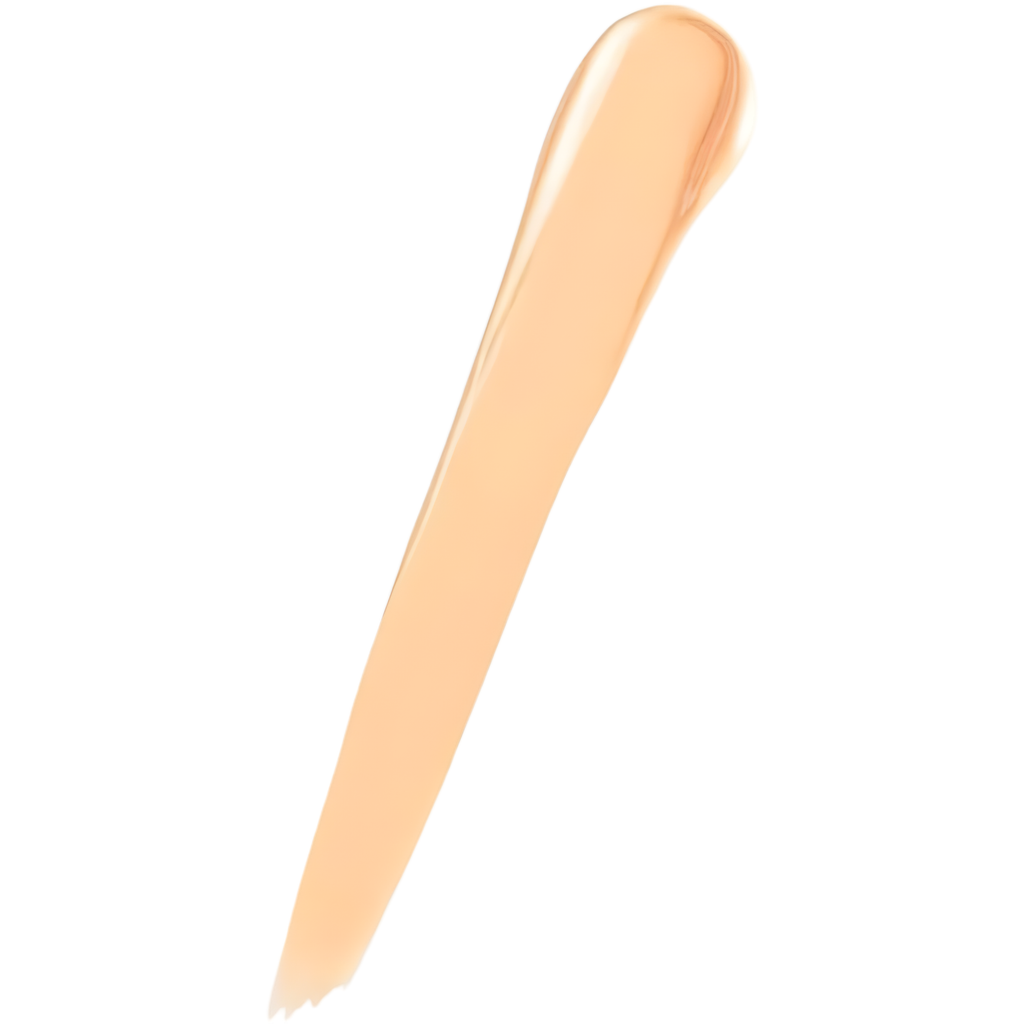 Maybelline Instant Age Rewind Eraser Multi-Use Concealer