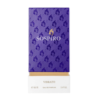 Sospiro Vibrato - Eau de Parfum
