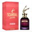 Jean Paul Gaultier Scandal Intense - Eau de Parfum