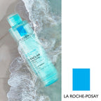 La Roche-Posay Effaclar Micellar Water