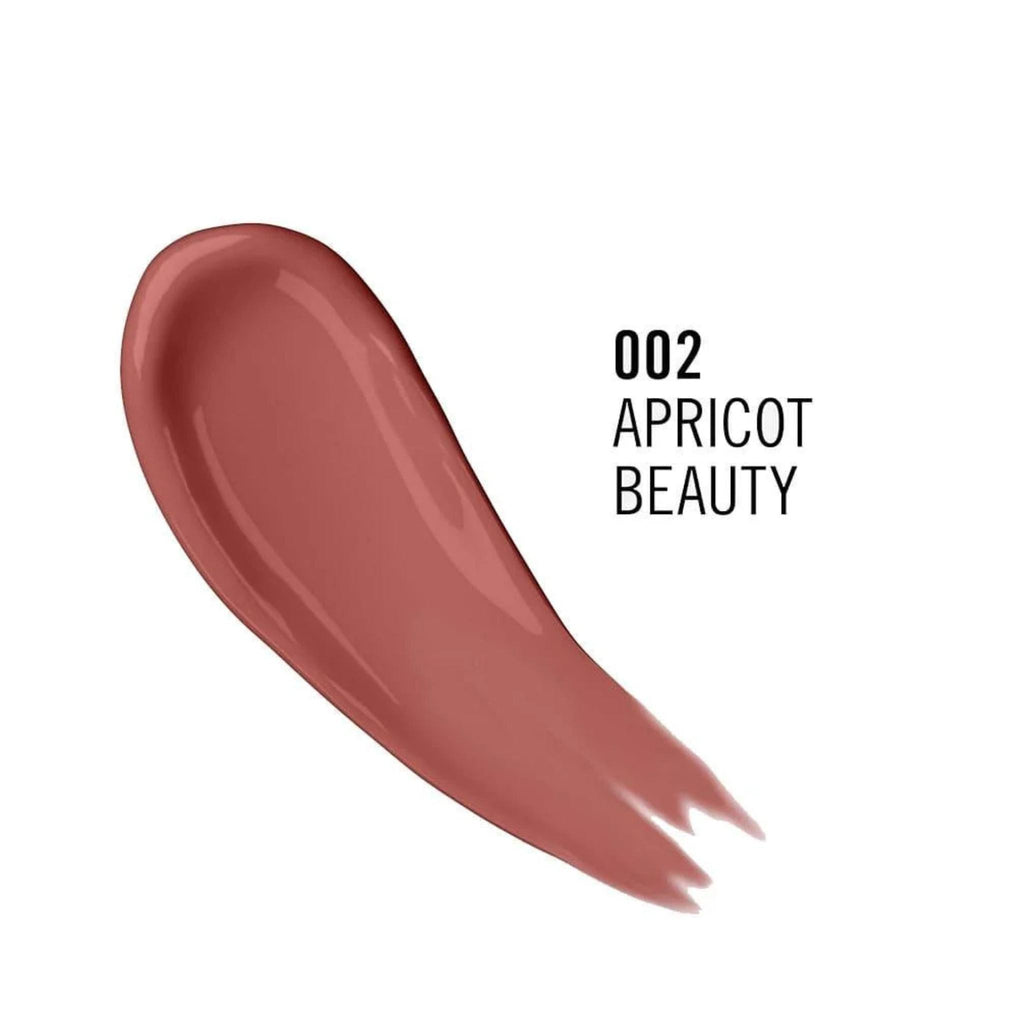 Rimmel Kind & Free Tinted Lip Balm