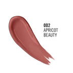 Rimmel Kind & Free Tinted Lip Balm