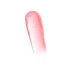 Maybelline Lifter Glaze Lip Balm