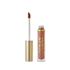Golden Rose Eyeglaze Liquid Eyeshadow - Liquid Eyeshadow