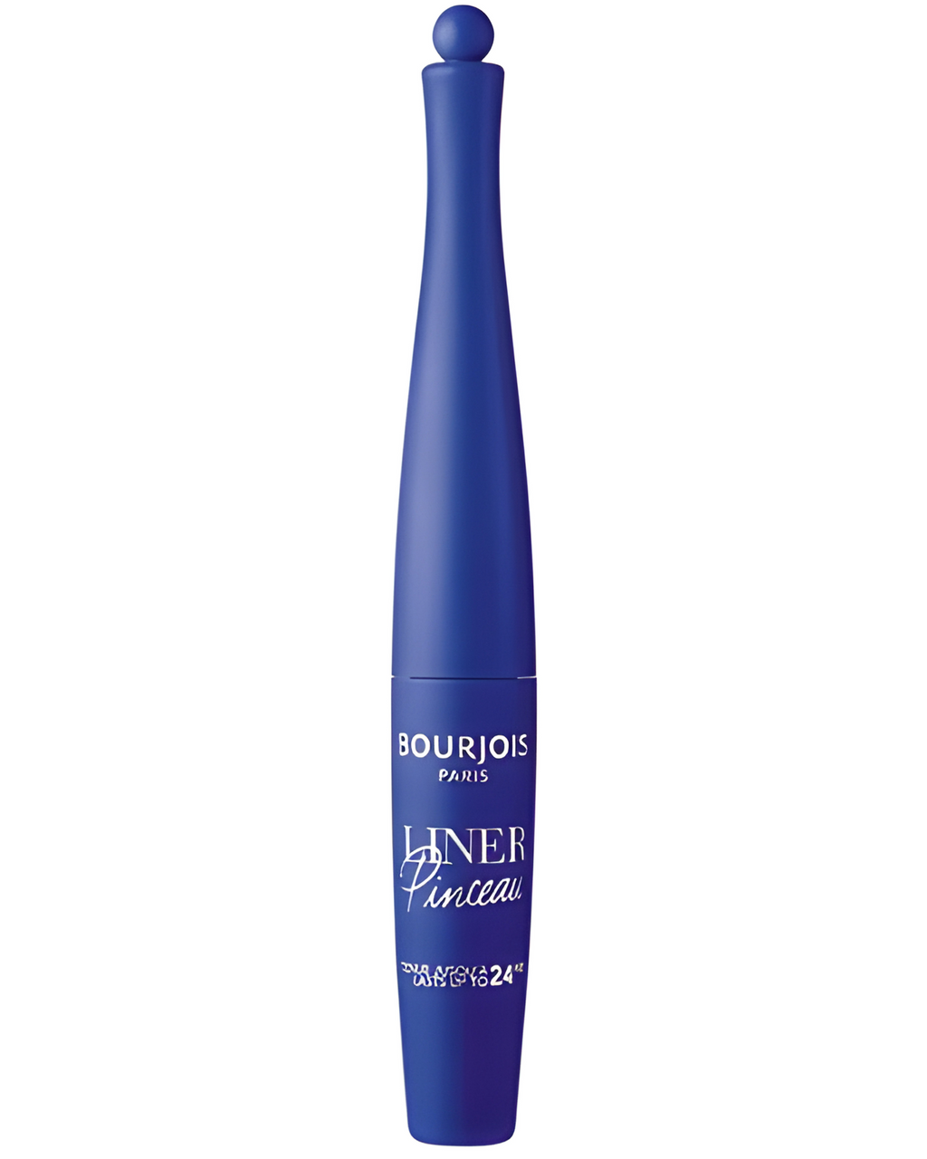 Bourjois Liner Pinceau