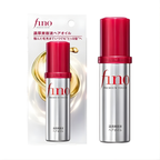 Shiseido Fino - Premium Touch Hair Oil