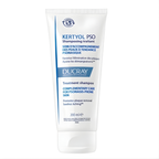 Ducray Kertyol Pso Rebalancing treatment Shampoo