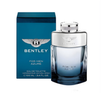 Bentley Azure - Eau de Toilette