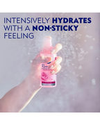 Rose Care Hydrating Face Mist