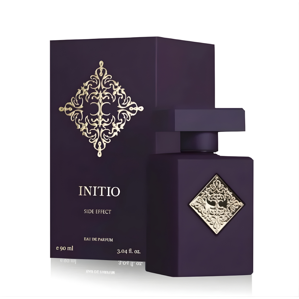 INITIO PARFUMS PRIVES Side Effect - Eau de Parfum