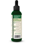 Thicker Fuller Hair Root Boosting Leave-In Treatment