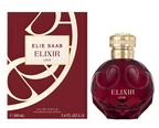 Elixir Love - Eau de Parfum