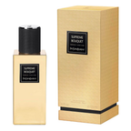 Yves Saint Laurent Supreme Bouquet - Eau de Parfum